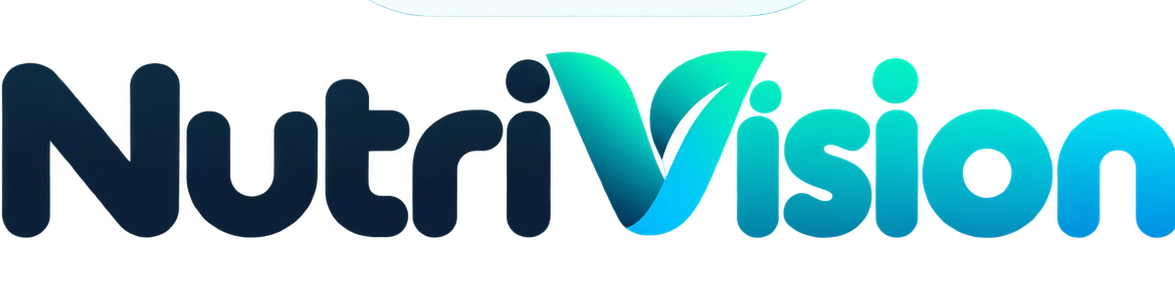 NutriVision